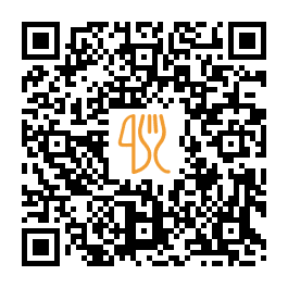 QR-code link para o menu de Buckhorn