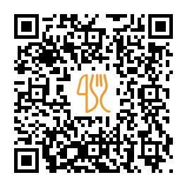 QR-code link către meniul B.c. Pizza