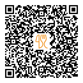 Enlace de código QR al menú de Kh Pho And Grill Kimhoa's Kitchen