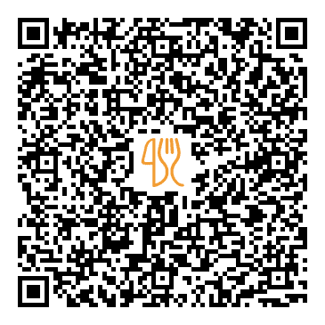 QR-code link naar het menu van Southern Spice Grill Phone Number, Reservations, Reviews