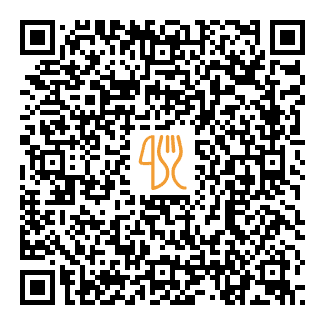 QR-code link para o menu de Ravello Phone Number, Reservations, Reviews