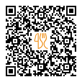 QR-code link către meniul Little Caesars Pizza