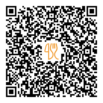 QR-code link para o menu de Bakers Dozen Phone Number, Reservations, Reviews