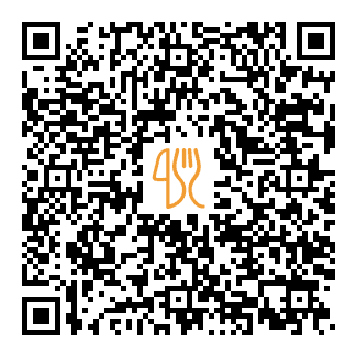 QR-Code zur Speisekarte von Haru Haru Sushi Teriyaki