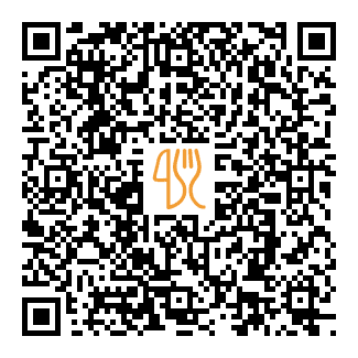 Link z kodem QR do menu Coffee House In The Grove