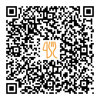 QR-Code zur Speisekarte von Torito Westborough Llc