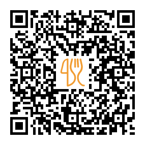 QR-kód az étlaphoz: My Own Personal