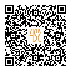 QR-code link para o menu de Jumbo Joe's #5 Plainview