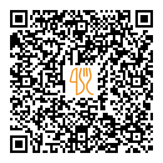 Link con codice QR al menu di Zorba's Greek Bistro Phone Number, Reservations, Reviews