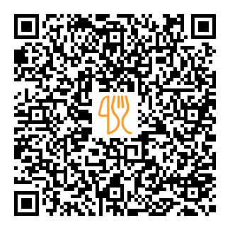 QR-Code zur Speisekarte von Carrabba's Italian Grill Phone Number, Reservations, Reviews