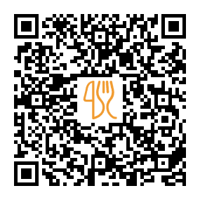 QR-code link para o menu de Maurizio's Trattoria Italiana In Enc