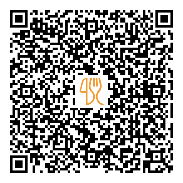 QR-code link către meniul Straightaway Cafe Phone Number, Reservations, Reviews