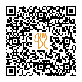 Link z kodem QR do menu Chinese And American Cafe