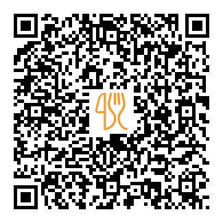 Menu QR de Bluegrass Tavern Phone Number, Reservations, Reviews