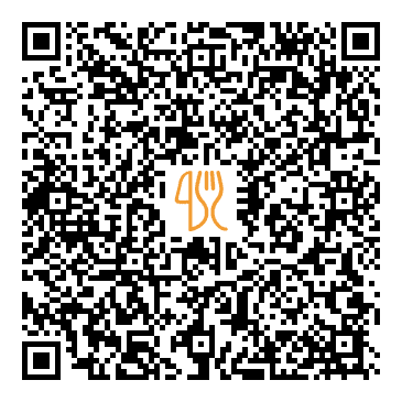 QR-Code zur Speisekarte von Frontera Mex Mex Grill Phone Number, Reservations, Reviews