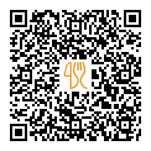 QR-code link para o menu de Mck