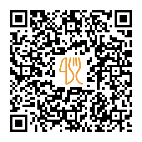 QR-code link para o menu de Curry Donuts