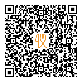 QR-code link către meniul Bush's Chicken Cuero