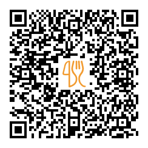 QR-code link către meniul French 75 Phone Number, Reservations, Reviews