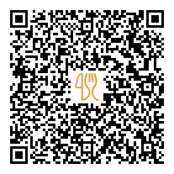 QR-code link către meniul Kelly's Phone Number, Reservations, Reviews