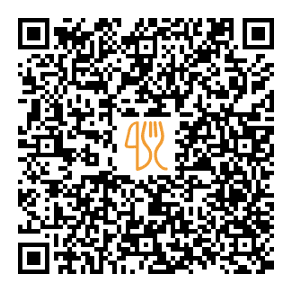 QR-code link către meniul Yamato Japanese In High Po