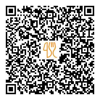 QR-kód az étlaphoz: Monalisia