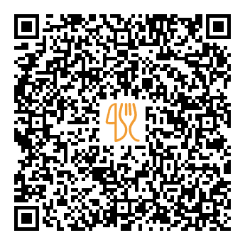 QR-code link către meniul Herbie's Cafe Phone Number, Reservations, Reviews