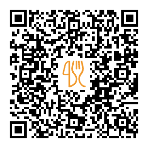 QR-code link către meniul Yats