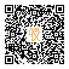 QR-code link către meniul No.1 Chinese Food