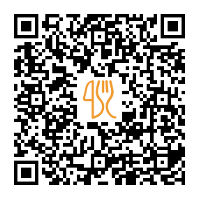 Link z kodem QR do menu Bangkok Thai And Sushi