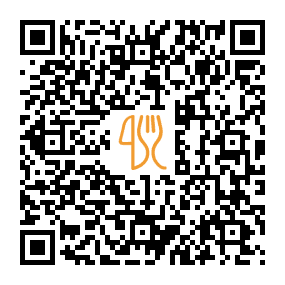 QR-code link către meniul Classic Pizza