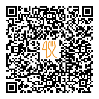 Link z kodem QR do karta House Of China