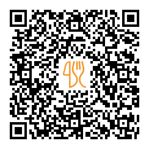 QR-code link către meniul C Bolt's