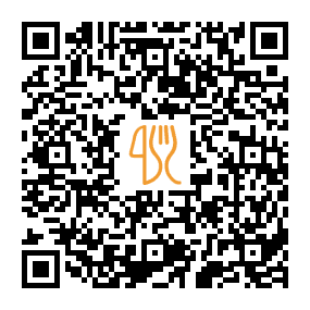 QR-code link para o menu de Iggles Cheesesteaks Burgers