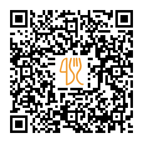 QR-code link către meniul Wildcat Café