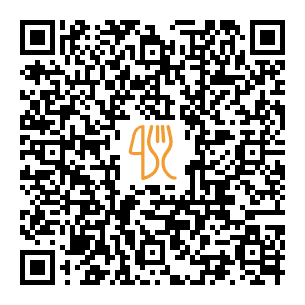 QR-code link para o menu de Sidekicks Gourmet Desserts And Espresso