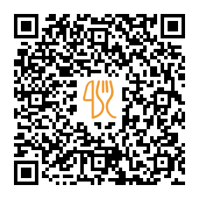 QR-code link para o menu de West Michigan Nutrition