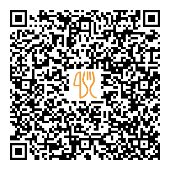 QR-Code zur Speisekarte von Cafe Wren Phone Number, Reservations, Reviews