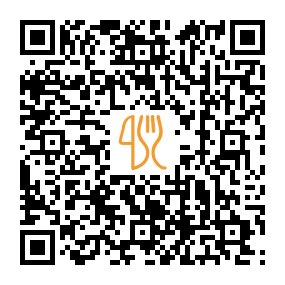 QR-code link către meniul Ding How Buffet Grill