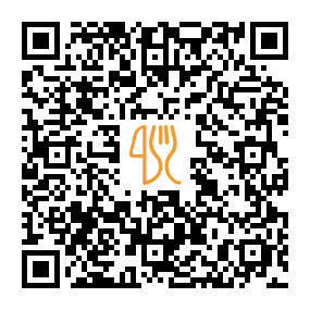 QR-code link către meniul El Buen Pescador