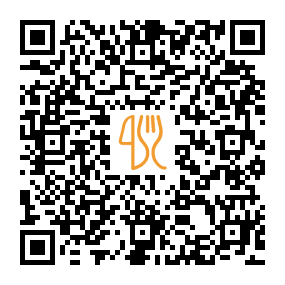 QR-code link către meniul Brothers Pizza Great Neck