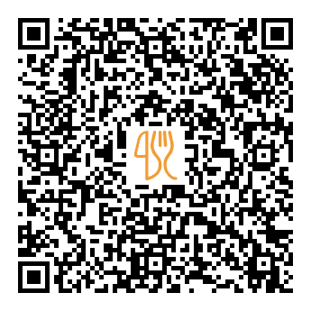 QR-Code zur Speisekarte von Olympic Flame Phone Number, Reservations, Reviews