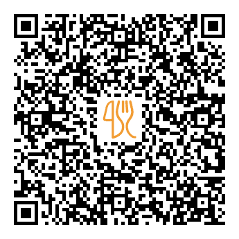 Menu QR de Jackson's Phone Number, Reservations, Reviews