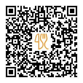 QR-code link para o menu de Milano's Pizza