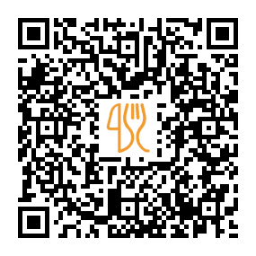 QR-code link para o menu de Otis Cafe In L