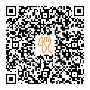 QR-code link para o menu de Carol's In Bla