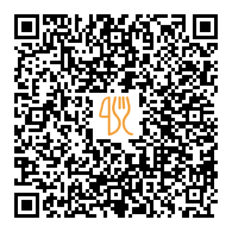 QR-code link para o menu de Golden Dragon