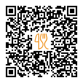 QR-code link către meniul Surf And Grill