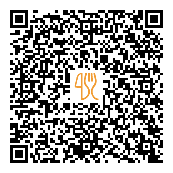 QR-code link către meniul Bradley Best Pizza Grill Windsor Locks In W