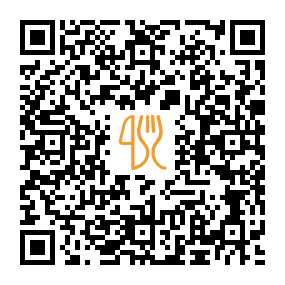 QR-code link para o menu de Suglia's Pizza Pottsville